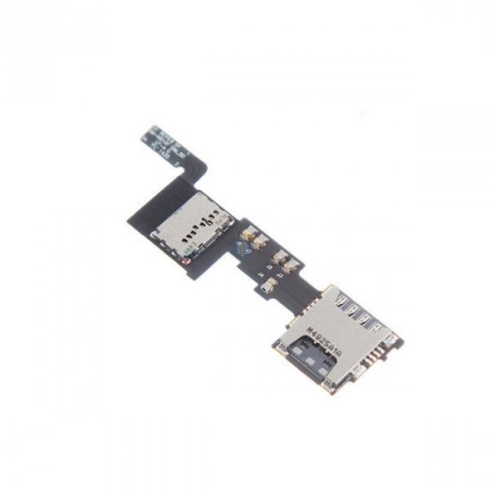 LEITOR CARTAO FLEX SAMSUNG GALAXY NOTE 4 NOTE4 N9100 N910 LEITOR CARTAO FLEX SAMSUNG GALAXY NOTE 4 NOTE4 N9100 N910